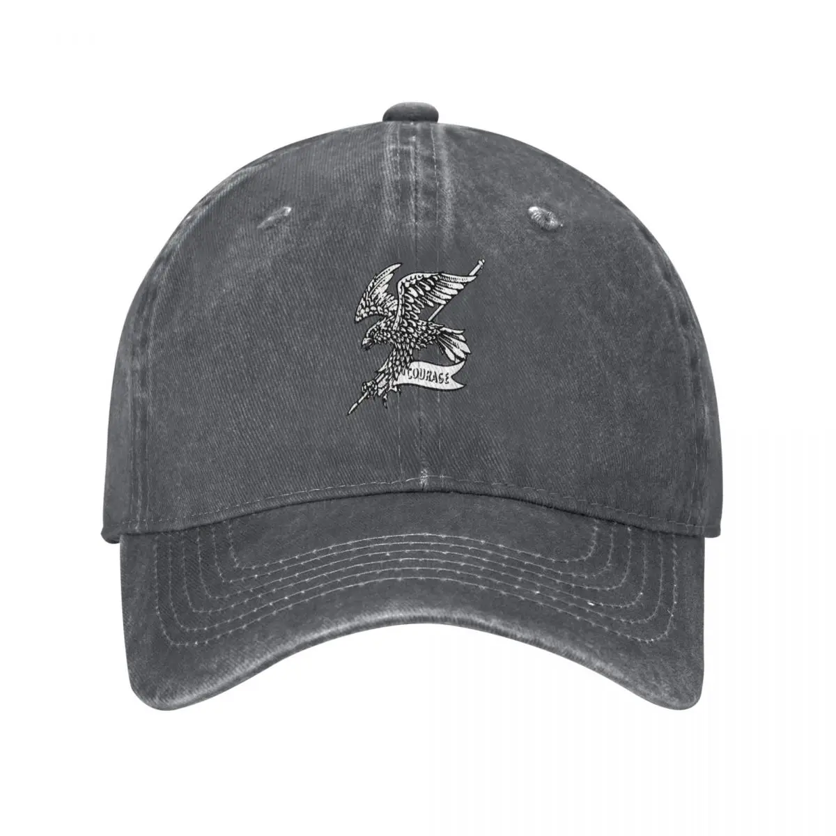 Streetwear Brand In Australia - 2nd Cavalry Regiment australia 2 CAV