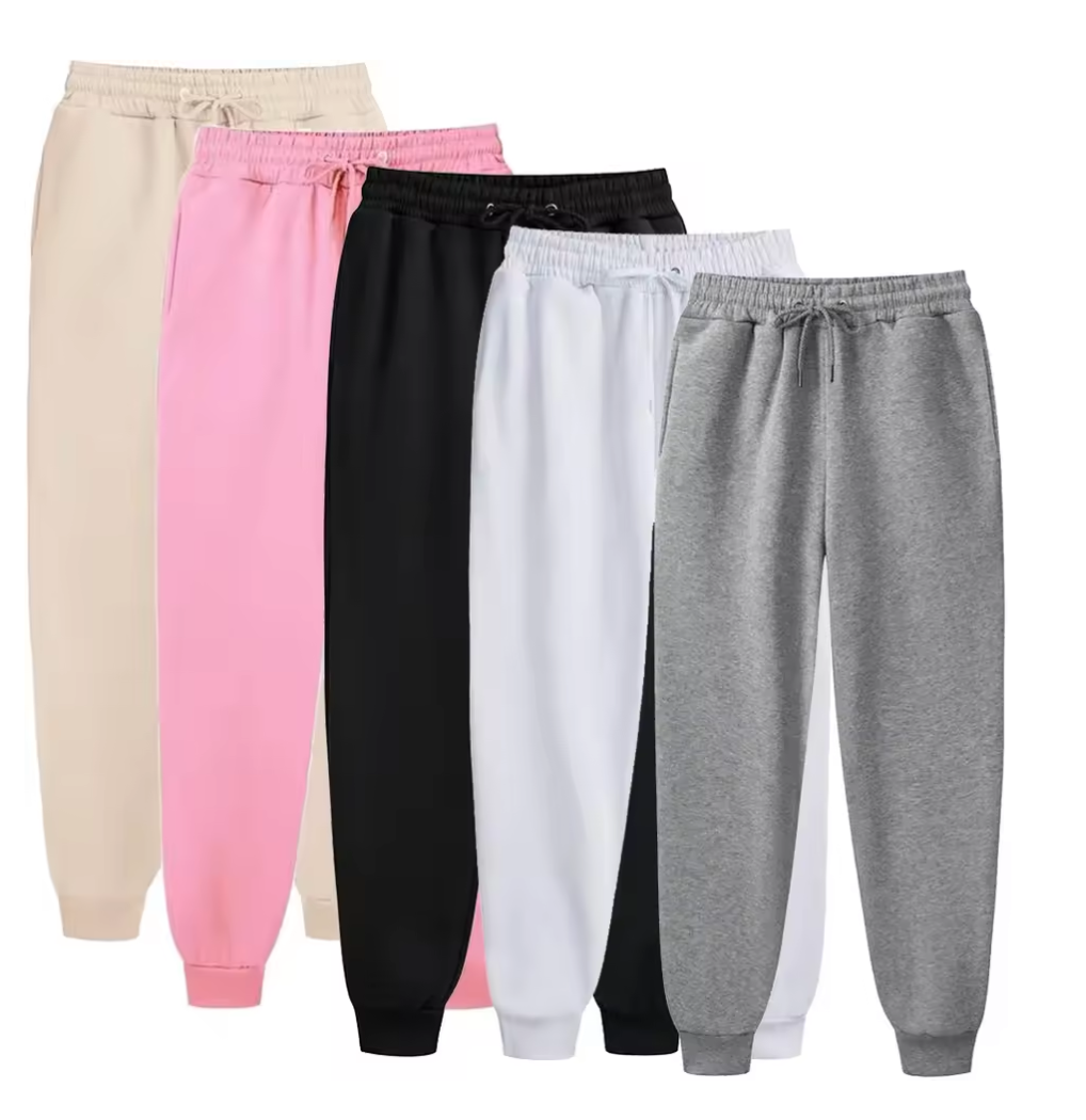 2026 Autumn Winter Brand Men/W - Streetwear Brand Tracksuit recension och pris
