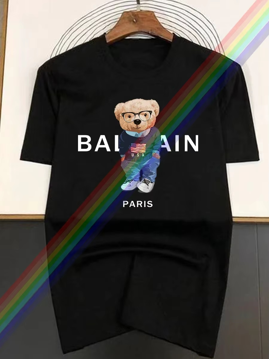 2026 Trend Fashion Summer Luxu - Streetwear Brand In Usa recension och pris