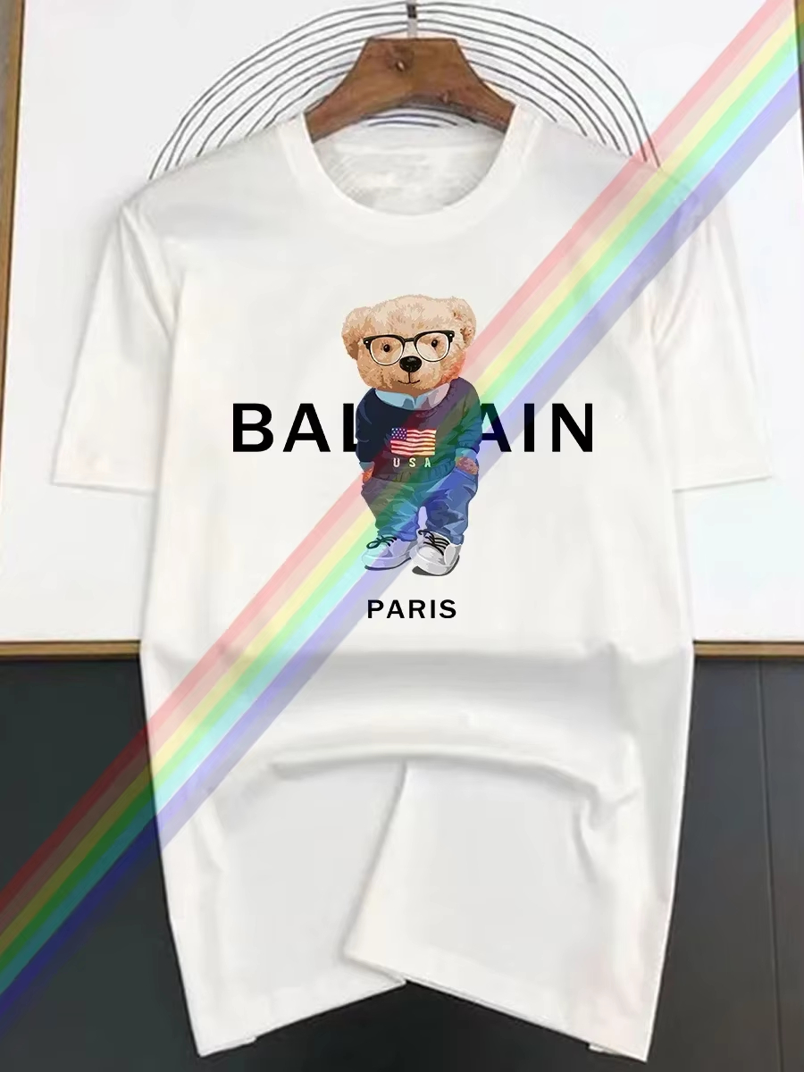 2026 Trend Fashion Summer Luxu - Streetwear Brand In Usa recension och pris