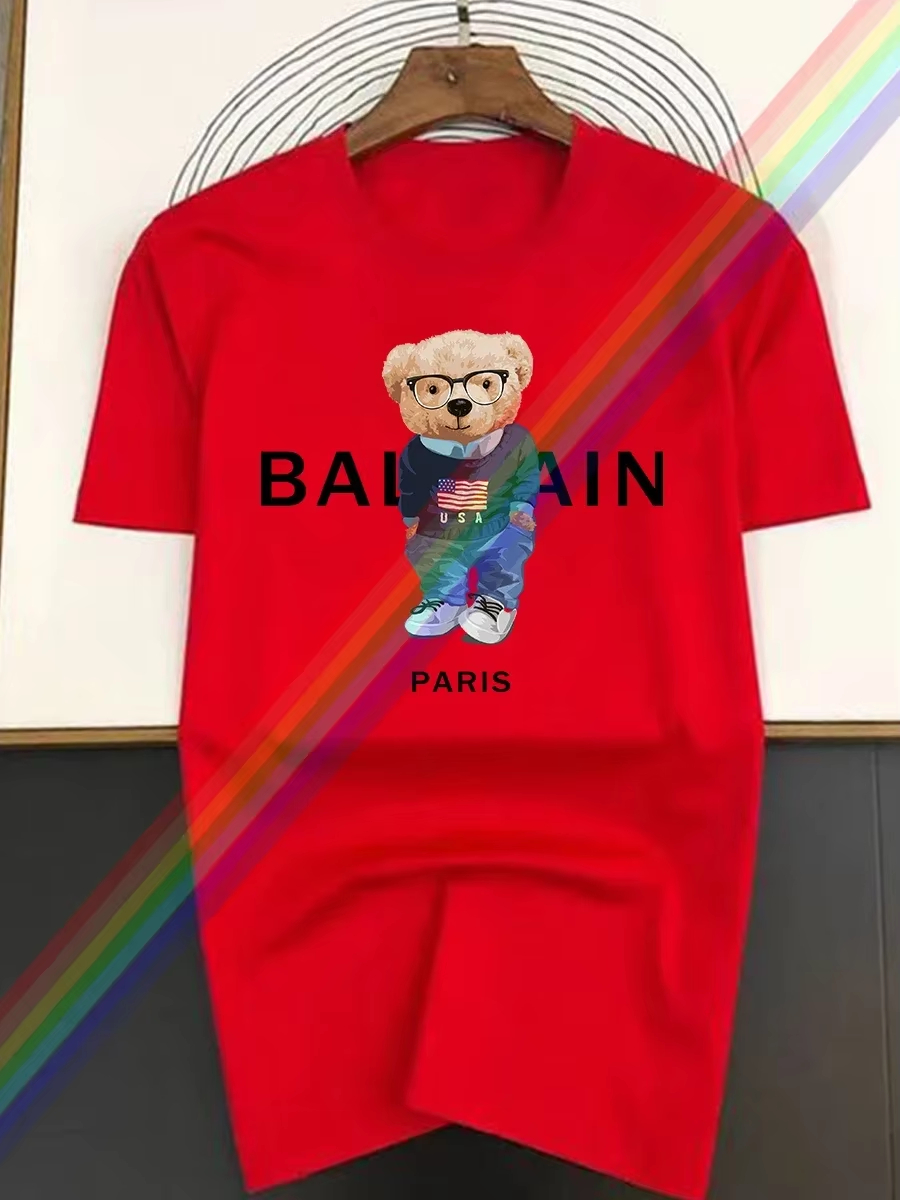 2026 Trend Fashion Summer Luxu - Streetwear Brand In Usa recension och pris