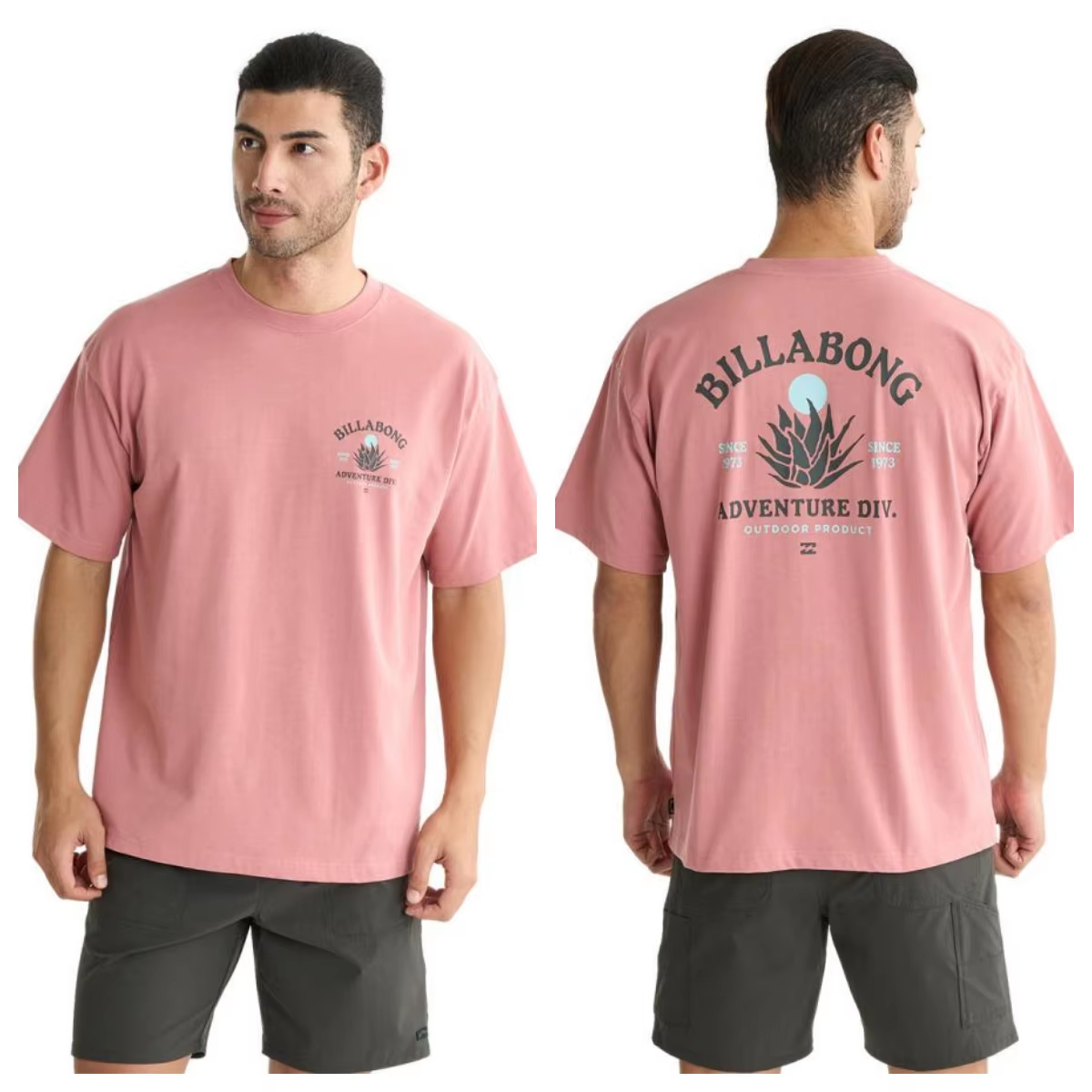 White Beach Outdoor Surfing Br - Streetwear Brand Clothing recension och pris
