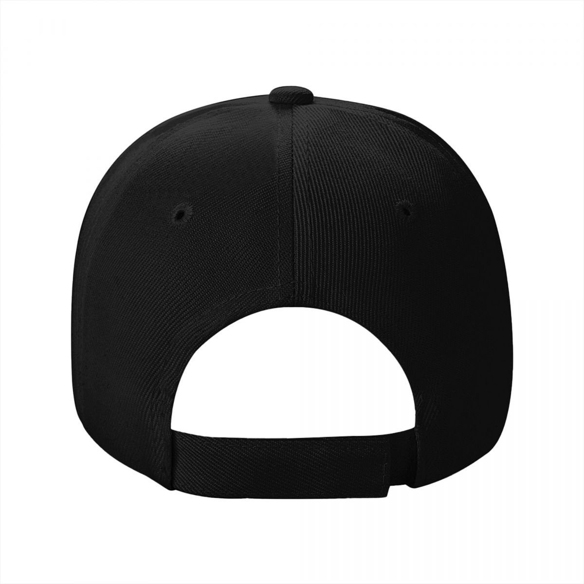 USA Field Hockey Baseball Cap  - Streetwear Brand In Usa recension och pris