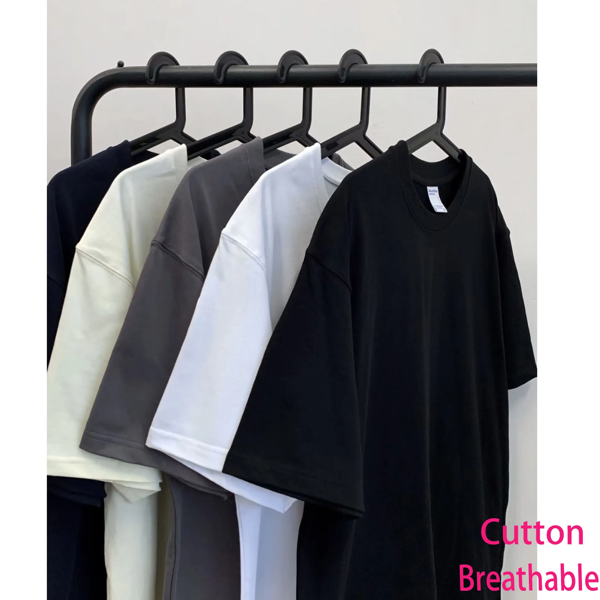 Sapphic Pride 1969 Designer Br - Streetwear Brand With A Logo recension och pris