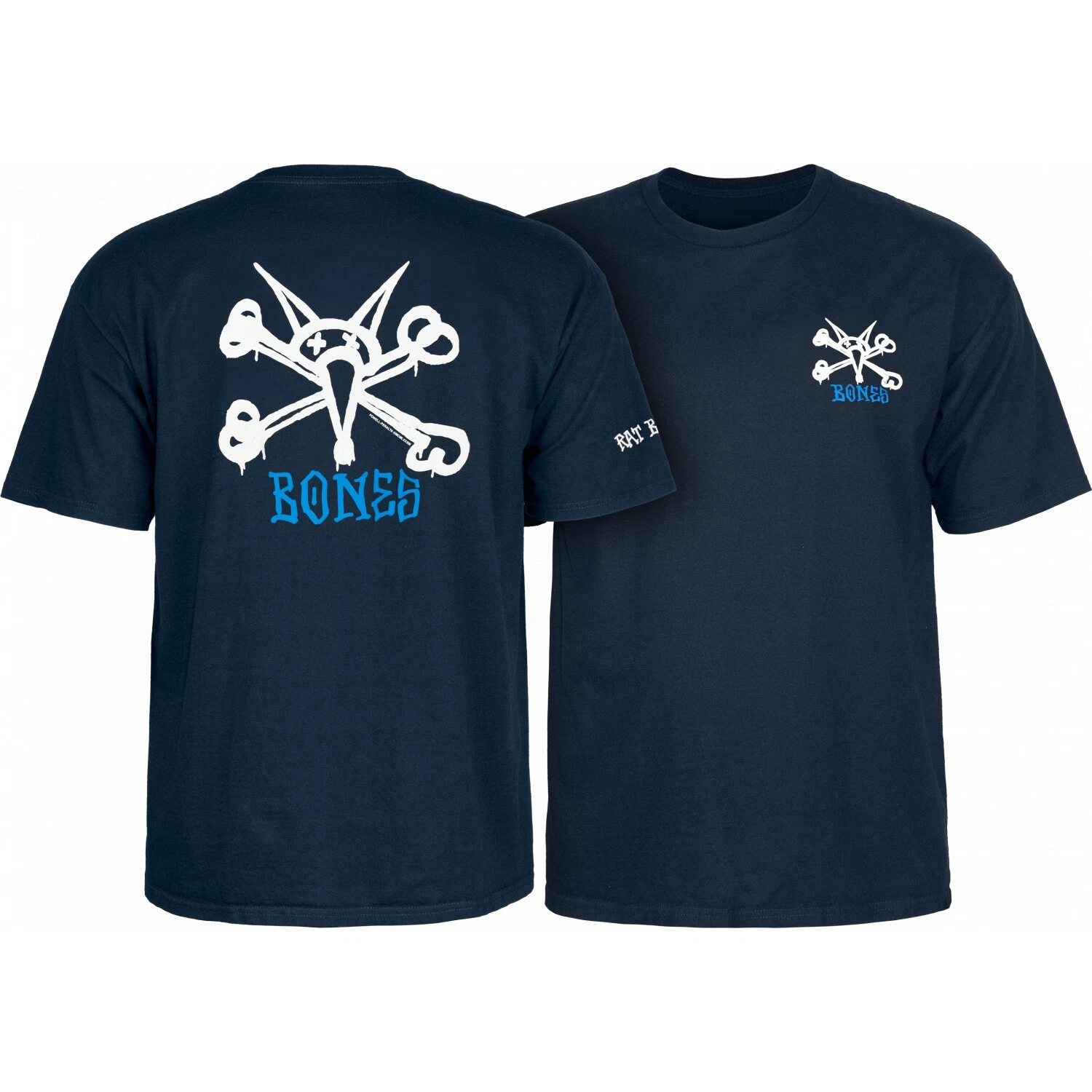 Dragon  Classic Skateboard Bra - Streetwear Brand Clothing recension och pris