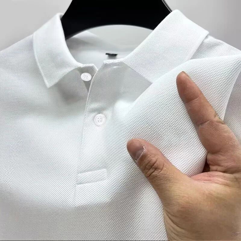 Audi Top Designer Brand Men's  - Streetwear Brand Clothing recension och pris