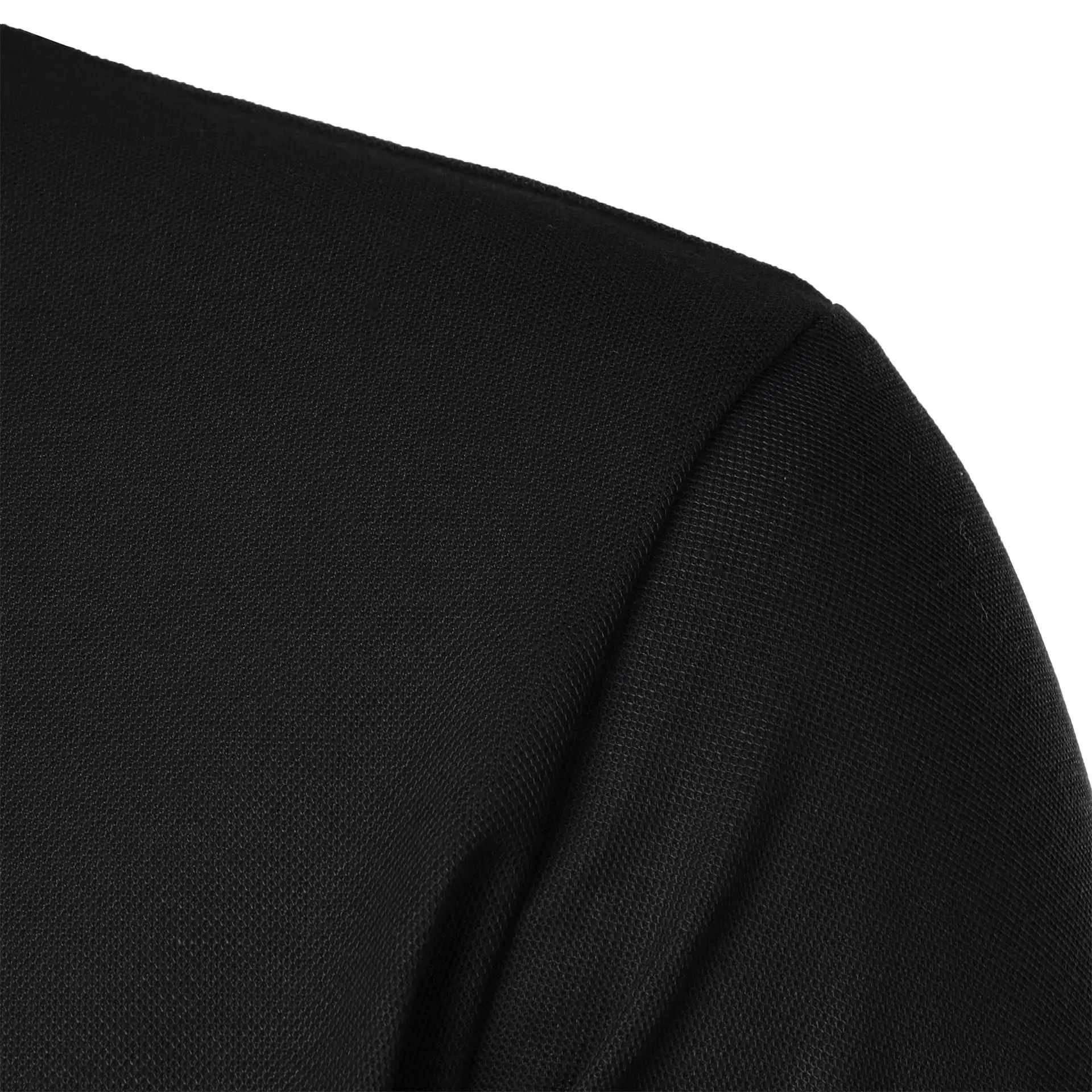 Audi Top Designer Brand Men's  - Streetwear Brand Clothing recension och pris
