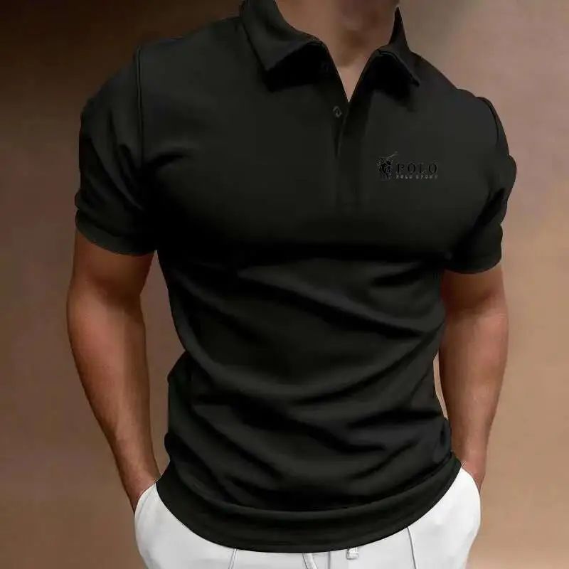 Audi Top Designer Brand Men's  - Streetwear Brand Clothing recension och pris