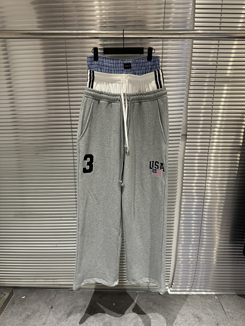 Fashion Street Brand 25SS Fake - Streetwear Brand In Usa recension och pris