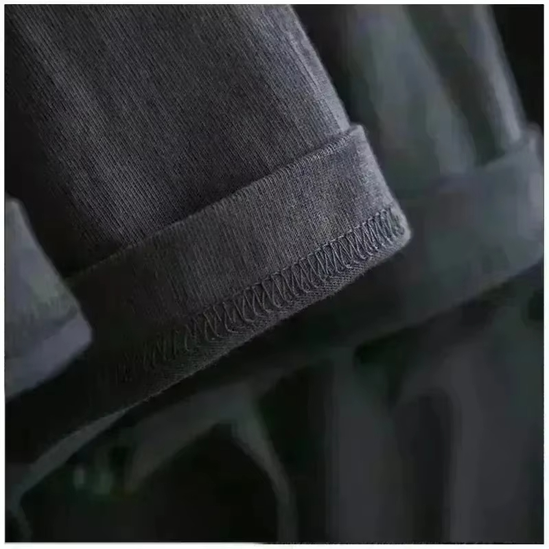 Art Classic Carriage Flowers L - Streetwear Brand With A Logo recension och pris