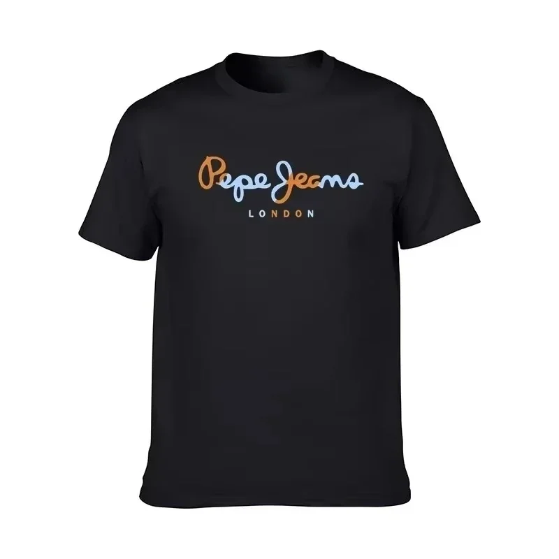 Pepe Jeans London Women's Logo - Streetwear Brand With A Logo recension och pris