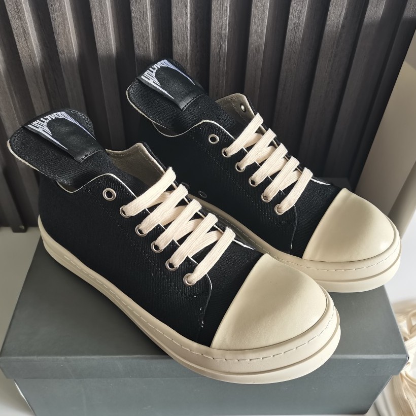 Classic Brand Casual Women Sho - Streetwear Brand Shoes recension och pris