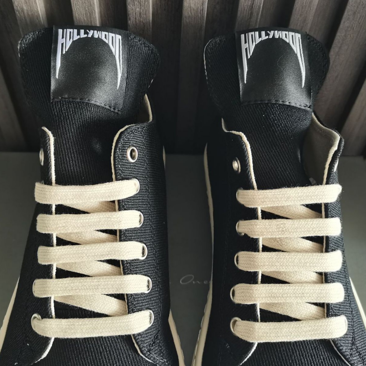 Classic Brand Casual Women Sho - Streetwear Brand Shoes recension och pris