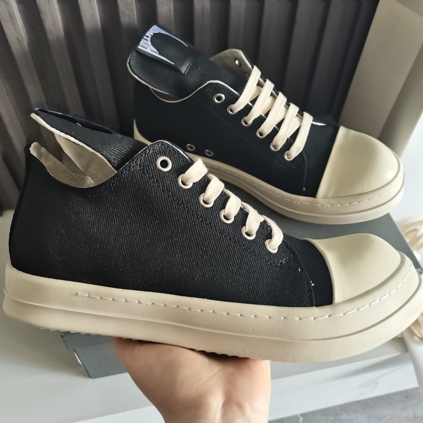 Classic Brand Casual Women Sho - Streetwear Brand Shoes recension och pris