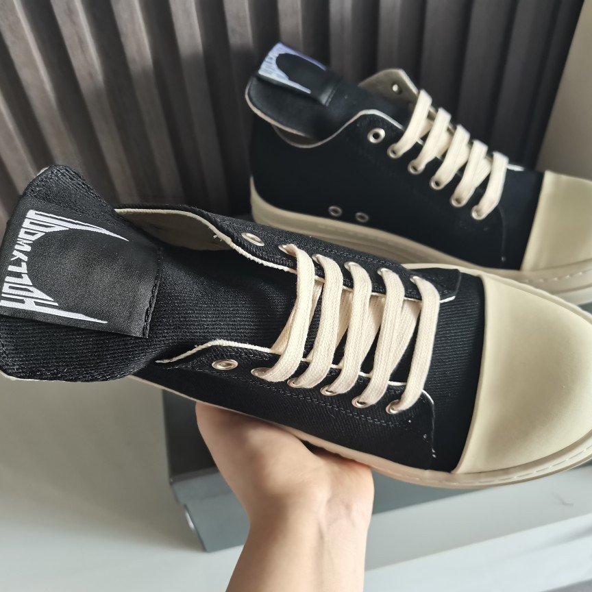 Classic Brand Casual Women Sho - Streetwear Brand Shoes recension och pris