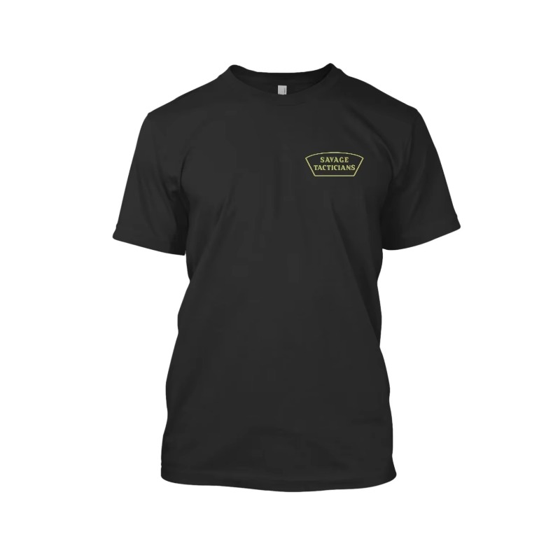 Fashion Brand Print Man T-shir - Streetwear Brand Clothing recension och pris