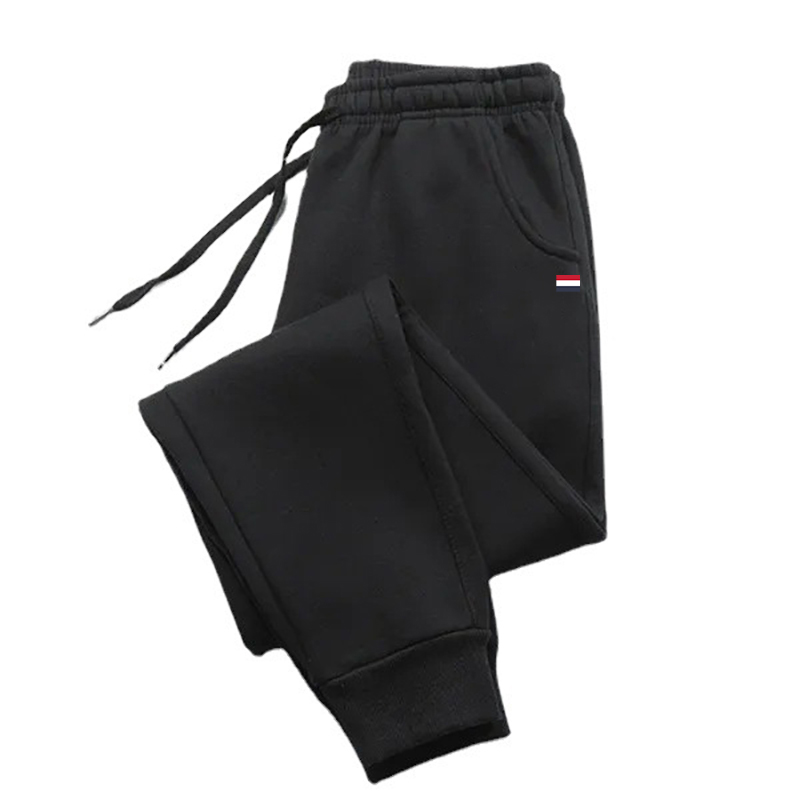 2025 Autumn Winter Brand Men/W - Streetwear Brand Tracksuit recension och pris