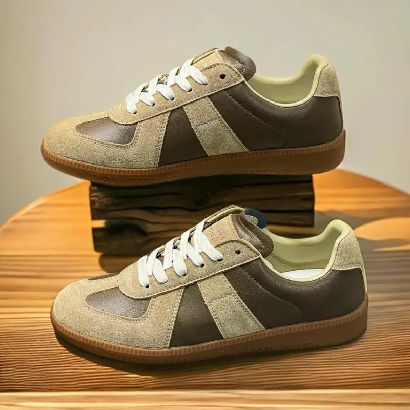 Sneakers2026 New Streetwear Br - Streetwear Brand Shoes recension och pris