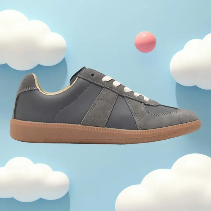 Sneakers2026 New Streetwear Br - Streetwear Brand Shoes recension och pris