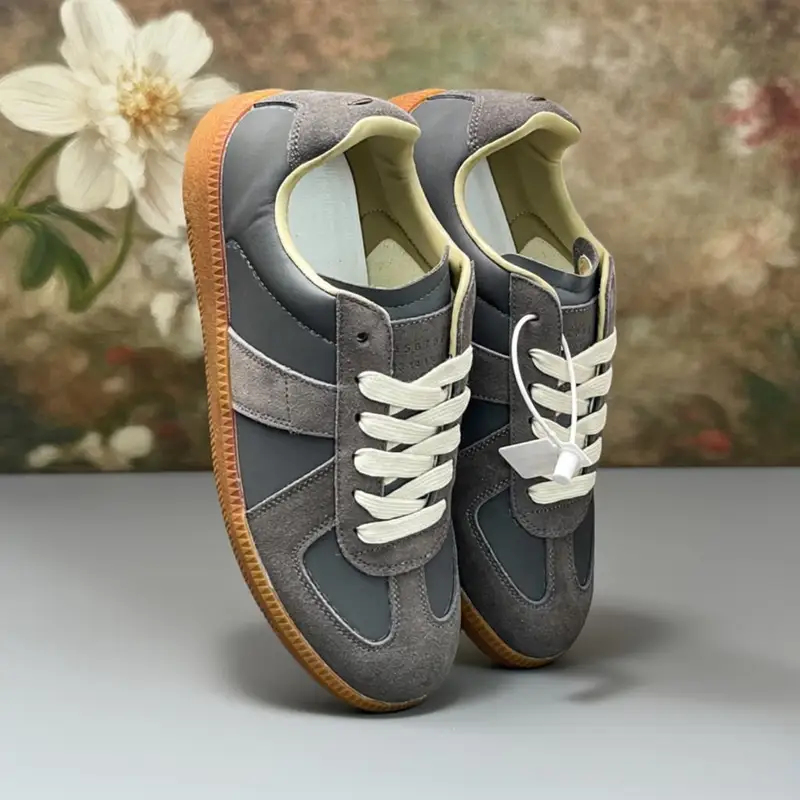 Sneakers2026 New Streetwear Br - Streetwear Brand Shoes recension och pris