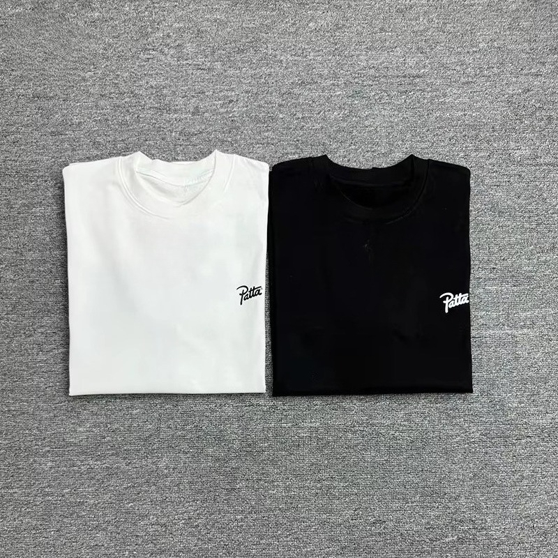 P Dutch Street Fashion Brand T - Streetwear Brand Dutch recension och pris