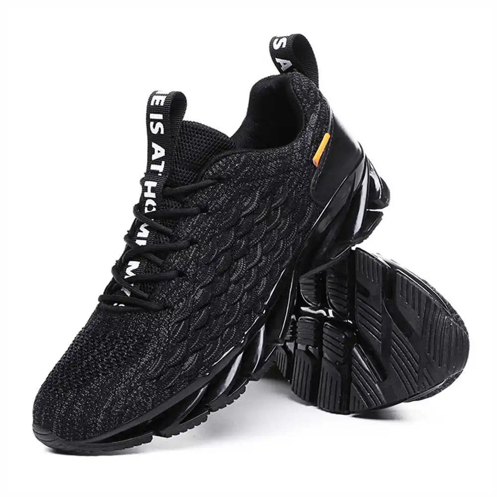 size 44 size 39 walking shoes  - Streetwear Brand Canada recension och pris