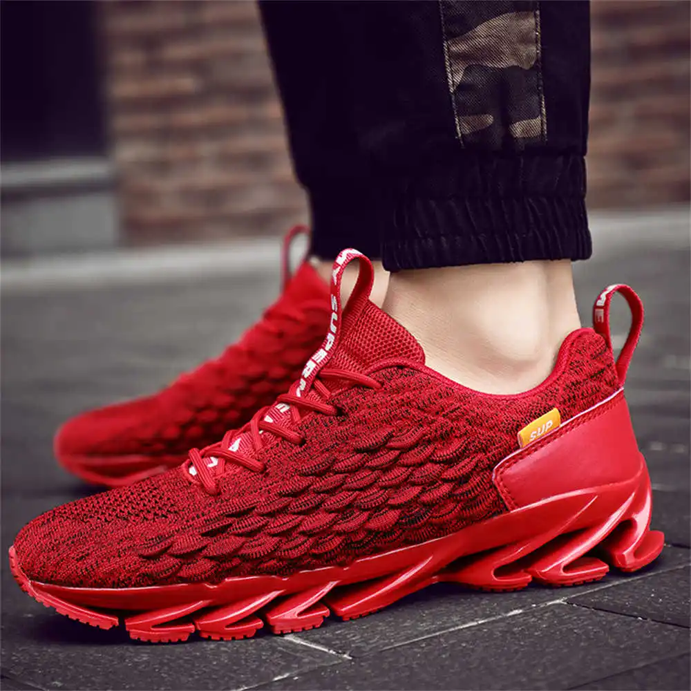size 44 size 39 walking shoes  - Streetwear Brand Canada recension och pris