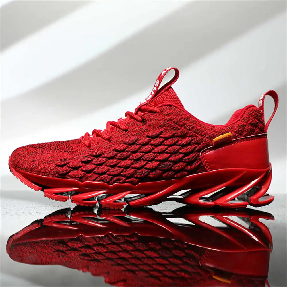 size 44 size 39 walking shoes  - Streetwear Brand Canada recension och pris
