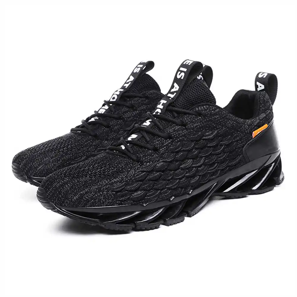 size 44 size 39 walking shoes  - Streetwear Brand Canada recension och pris