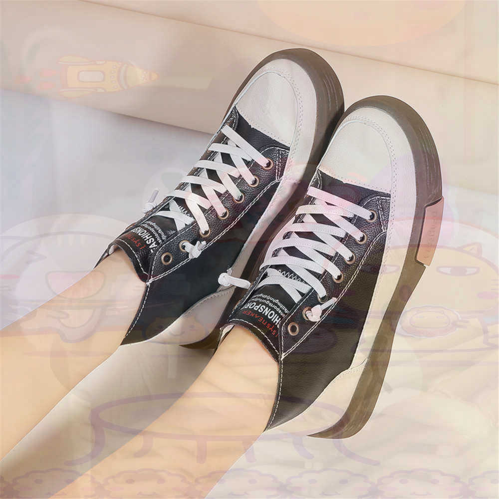 High Top Hi Cut Offers Skatebo - Streetwear Brand Canada recension och pris
