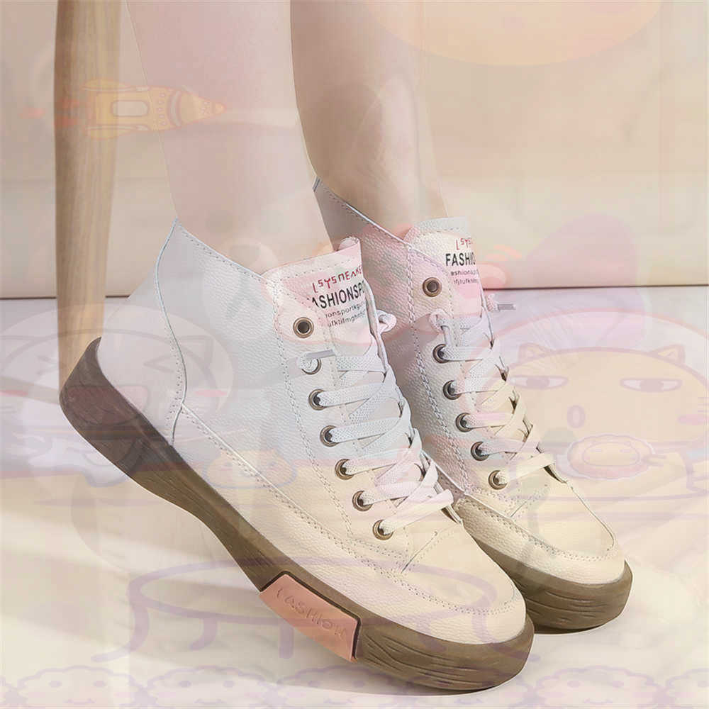 High Top Hi Cut Offers Skatebo - Streetwear Brand Canada recension och pris
