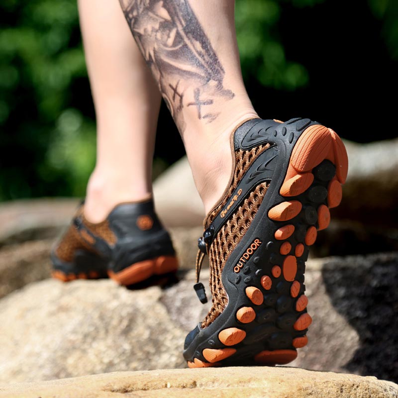 trekking mountain mens sports  - Streetwear Brand From Japan recension och pris