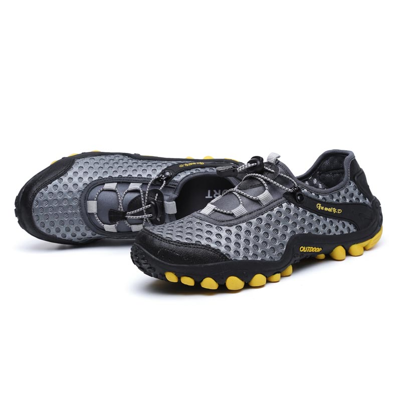 trekking mountain mens sports  - Streetwear Brand From Japan recension och pris