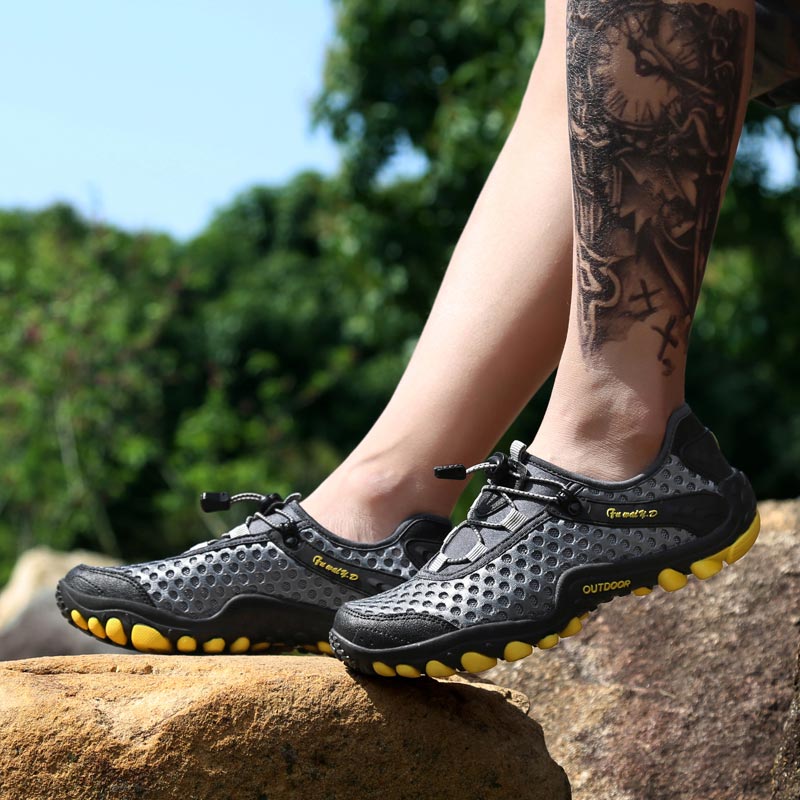 trekking mountain mens sports  - Streetwear Brand From Japan recension och pris