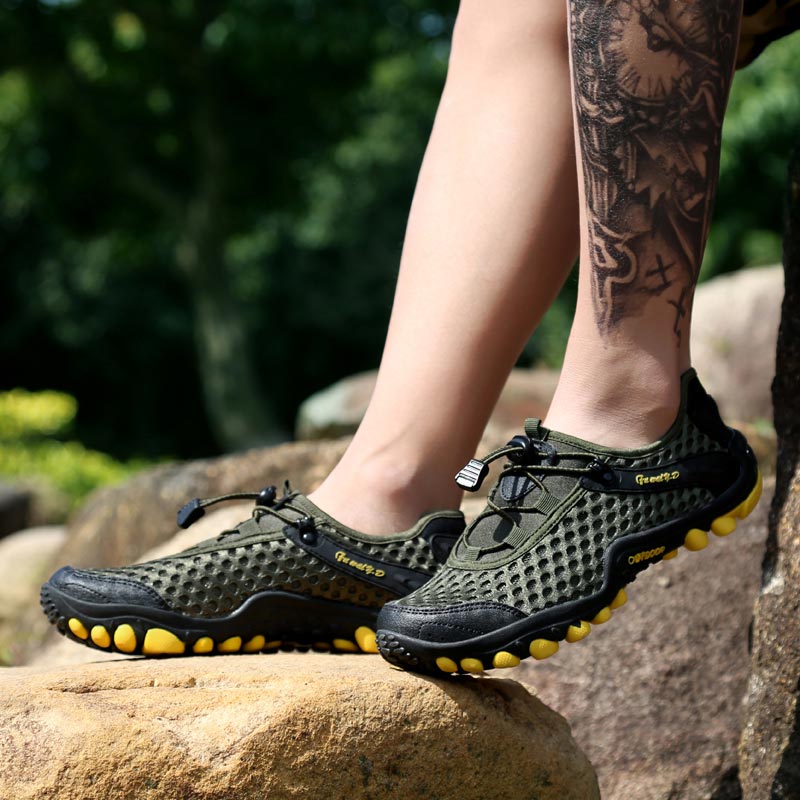 trekking mountain mens sports  - Streetwear Brand From Japan recension och pris