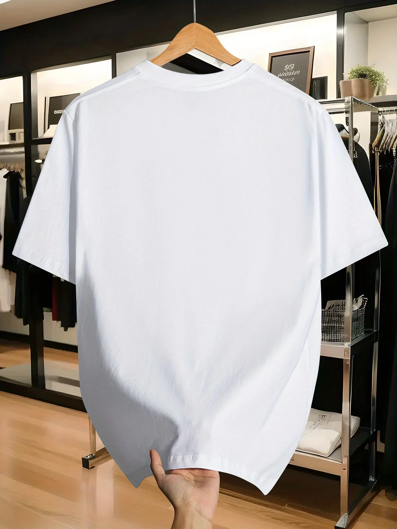 HOCICO S & S Industrial Spider - Streetwear Brand With A Logo recension och pris