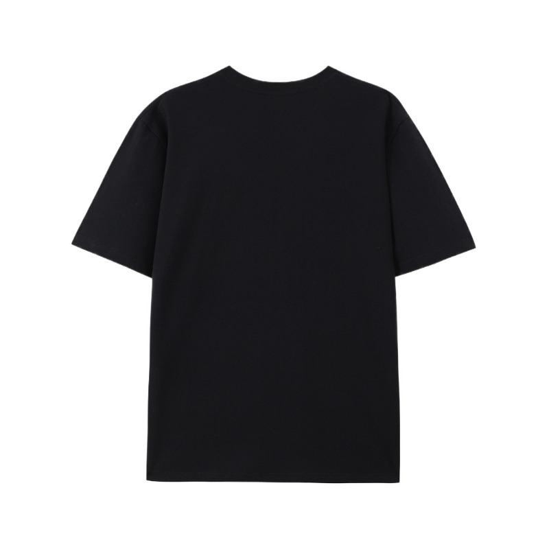 HOCICO S & S Industrial Spider - Streetwear Brand With A Logo recension och pris