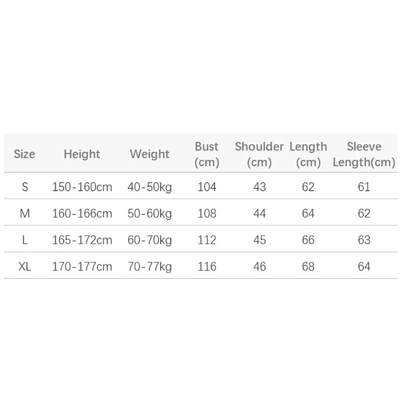 2 Double Sided Wearable Sukaja - Streetwear Brand Clothing recension och pris