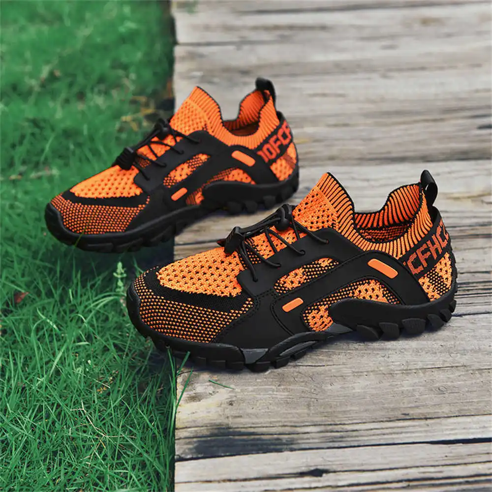 Size 43 Size 40 Men's Shoes 50 - Streetwear Brand Canada recension och pris