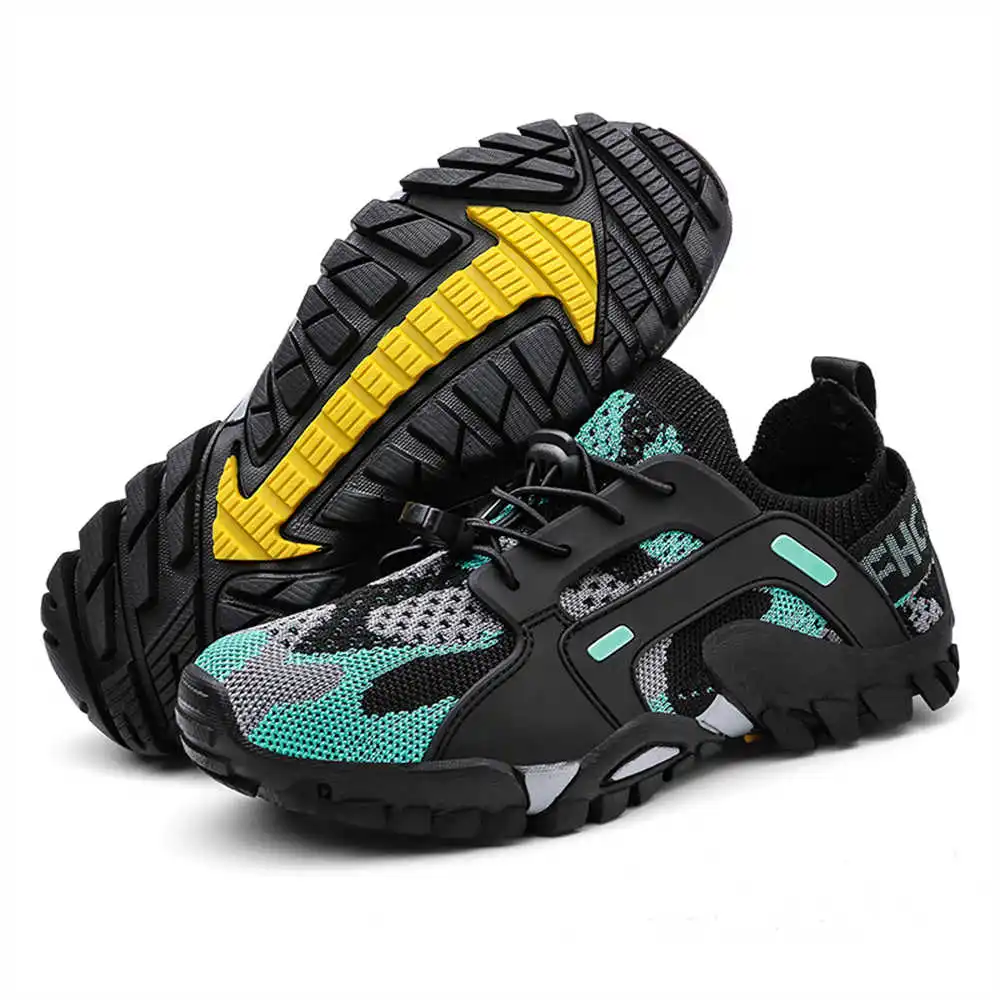 Size 43 Size 40 Men's Shoes 50 - Streetwear Brand Canada recension och pris