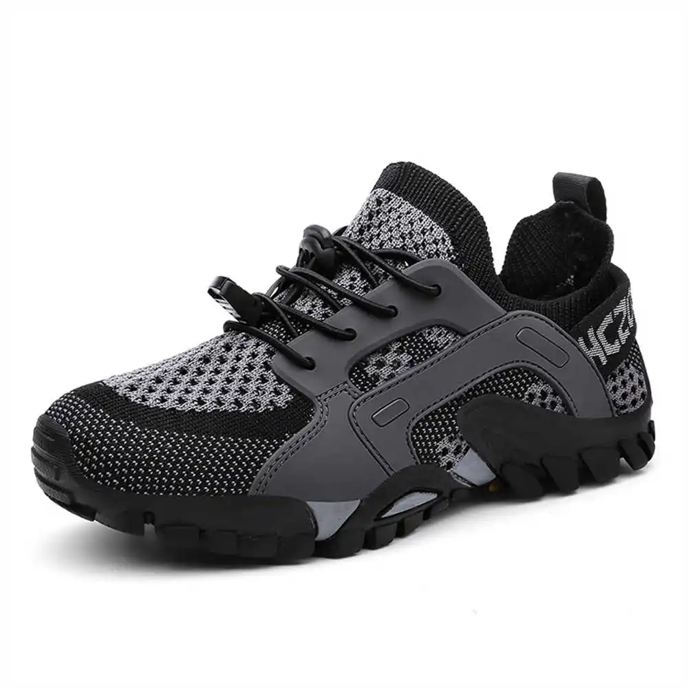 Size 43 Size 40 Men's Shoes 50 - Streetwear Brand Canada recension och pris