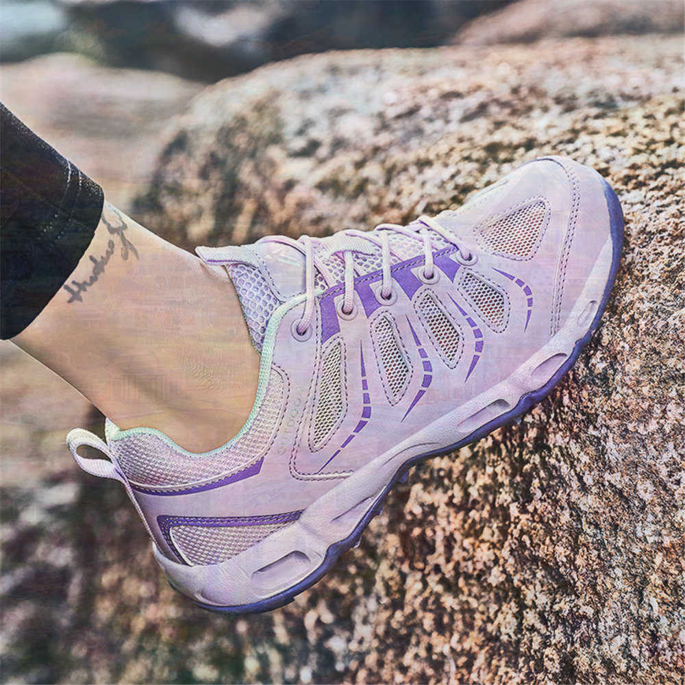 Sumer Round Tip Silver Sneaker - Streetwear Brand Canada recension och pris