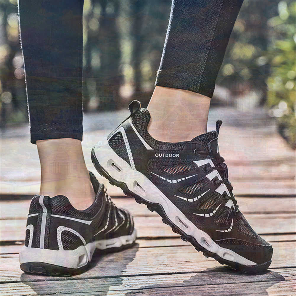 Sumer Round Tip Silver Sneaker - Streetwear Brand Canada recension och pris
