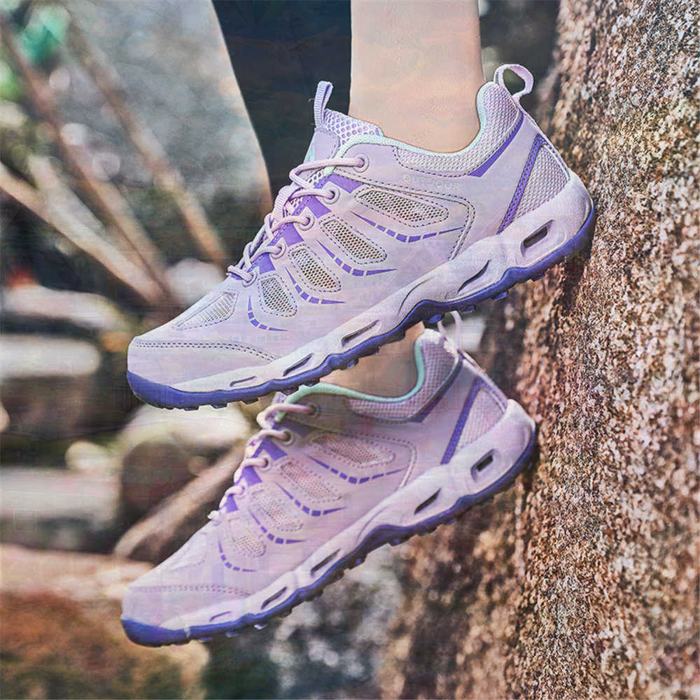 Sumer Round Tip Silver Sneaker - Streetwear Brand Canada recension och pris