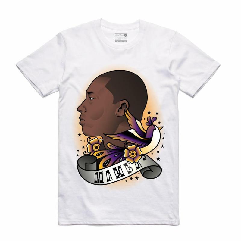 BRAND NEW Streetwear on Demand - Streetwear Brand In Usa recension och pris