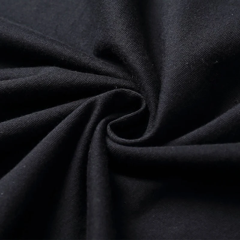 BRAND NEW Streetwear on Demand - Streetwear Brand In Usa recension och pris