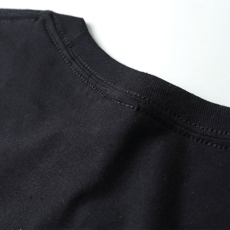 BRAND NEW Streetwear on Demand - Streetwear Brand In Usa recension och pris
