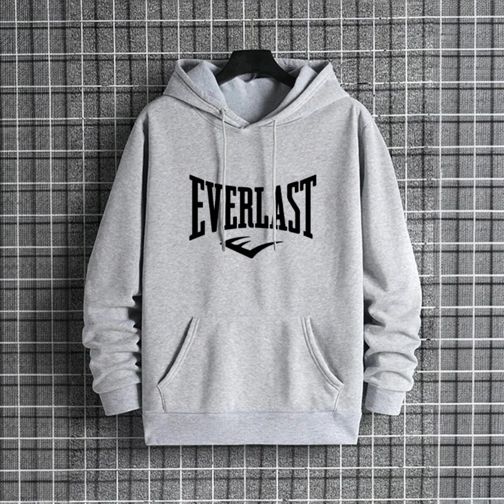 Curved Letter Print from EVE,  - Streetwear Brand America recension och pris