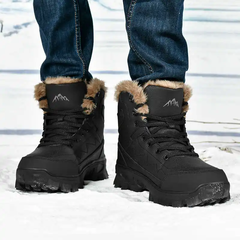 Luxury Design Sneakers Basketb - Streetwear Brand Canada recension och pris