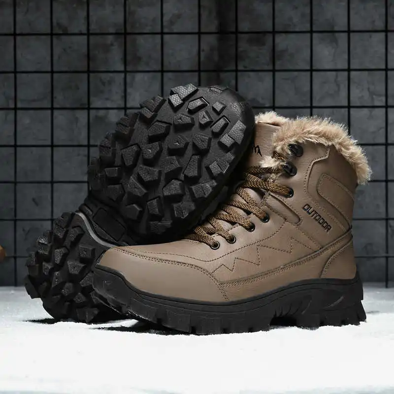 Luxury Design Sneakers Basketb - Streetwear Brand Canada recension och pris